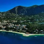 Beautiful Pebble Omiš