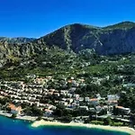 Beautiful Pebble Apartamento Omiš