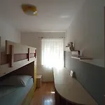 Apartamento Beautiful Pebble Omiš
