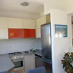 Apartamento Beautiful Pebble