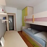 Beautiful Pebble Apartamento *