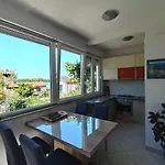 Apartamento Beautiful Pebble *