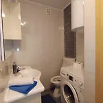 Apartamento Beautiful Pebble