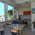 Apartamento Beautiful Pebble *