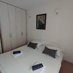 Apartamento Beautiful Pebble Omiš