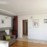 Beautiful Pebble Apartamento *