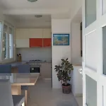 Apartamento Beautiful Pebble Omiš