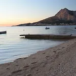Beautiful Pebble