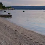 Beautiful Pebble
