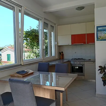 Appartement Beautiful Pebble *