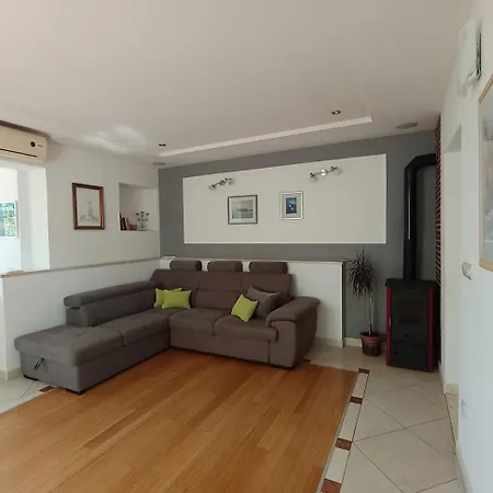Apartamento Beautiful Pebble